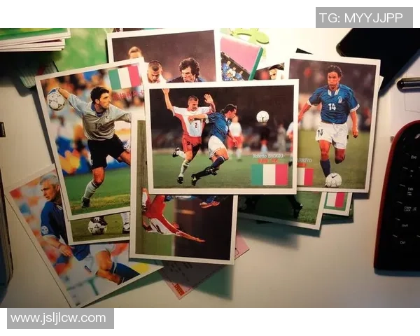 足球球星背后号码的秘密与象征意义分析