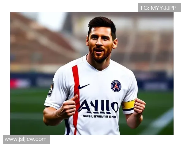 身高较低但足球天赋卓越的球星们，他们如何在绿茵场上逆袭成功