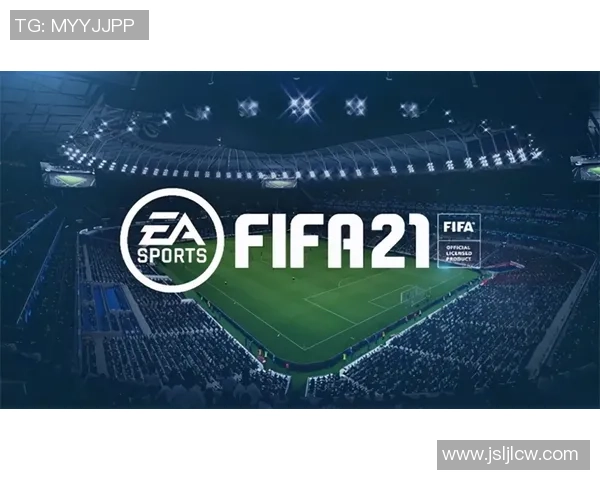 通过开中国足球球星卡实现盈利的可行性分析与市场前景探讨