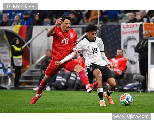 高清球星风采世界杯精彩瞬间集锦足球魅力展现