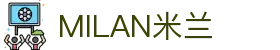 AC米兰·(中国区)俱乐部官方网站-2025 Club World Cup